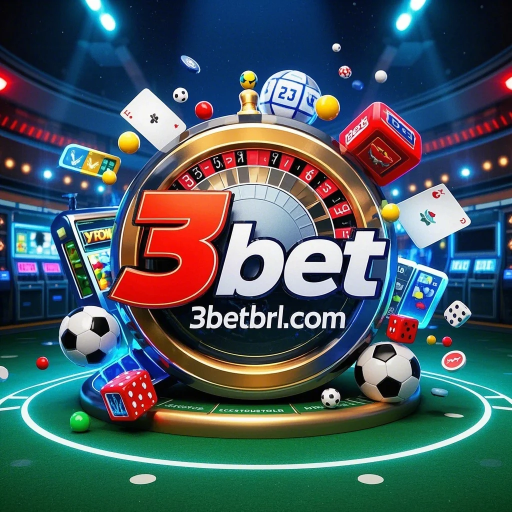 3bet