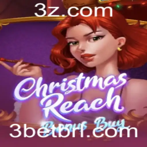 Explorando o Fascinante Jogo ChristmasReachBonusBuy: Diversão de Inverno com Excitantes Recompensas