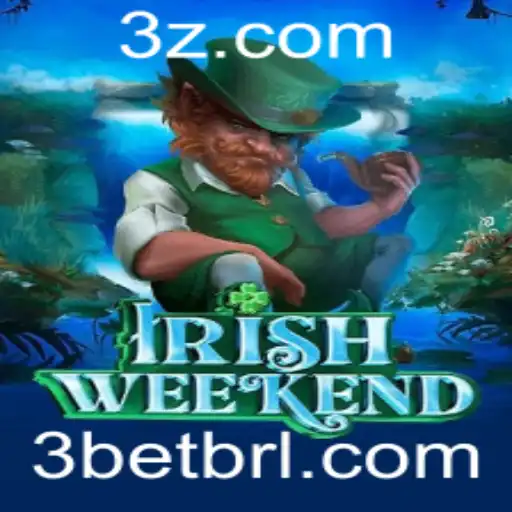 Descubra o Fascinante Mundo de IrishWeekend e a Estratégia 3bet