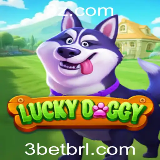 Descubra o Mundo Empolgante de LuckyDoggy e a Estratégia 3bet