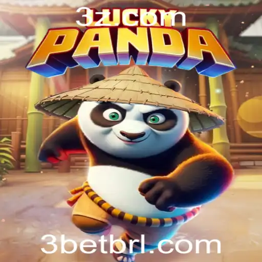 Descubra as Regras e Estratégias do Jogo LuckyPanda 3bet