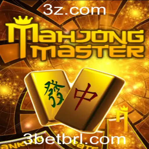 Explorando MahJongMaster: A Nova Sensação do Mundo dos Jogos