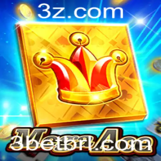 MegaAce: Um Mergulho no Universo do Jogo Estratégico com 3bet