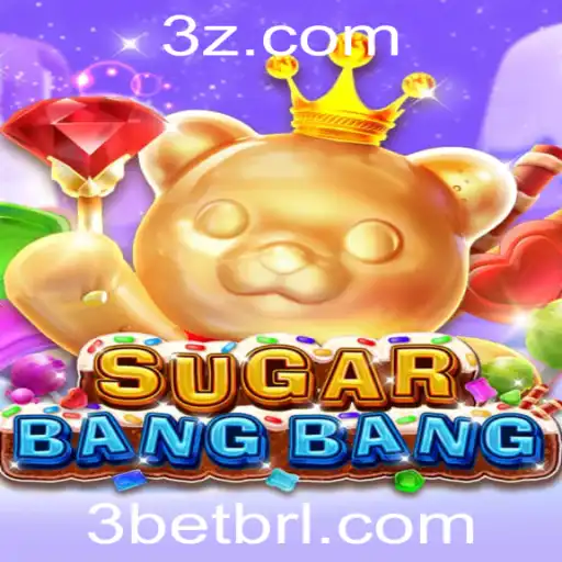 Descubra o Mundo do SUGARBANGBANG: Adrenalina e Estratégia em Cada 3bet