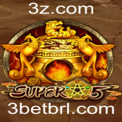 Descubra o Mundo Empolgante do Super5 com Estratégias de 3bet