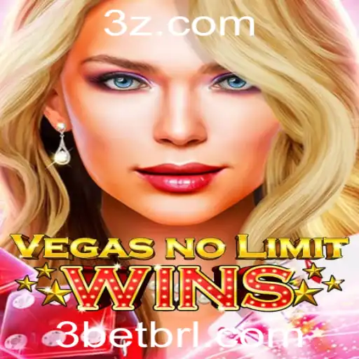 Explorando o Universo do Jogo VegasNoLimitWins: Estratégias de 3bet e Regras